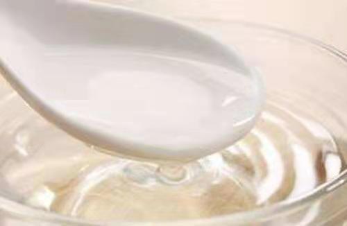 白醋洗头发的正确方法和用量