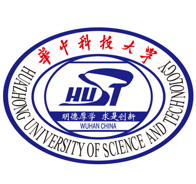 华中科技大学在哪个省份