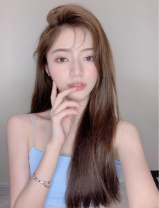 正确的洗头方法和步骤 详解女生洗头发的四大顺序