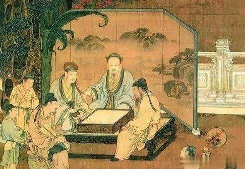 百家姓中没有肖姓吗