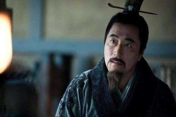 百家姓中没有肖姓吗