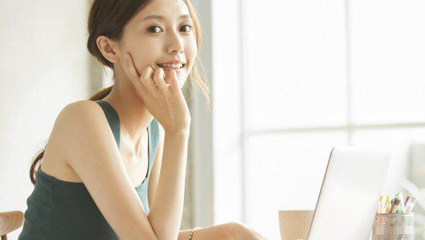 月薪6000五险扣多少钱一个月