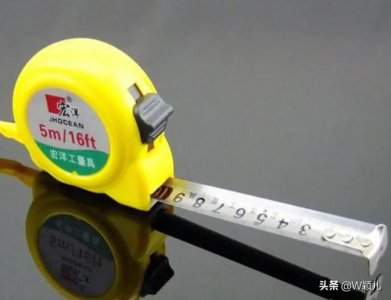 怎样用手机测量长度软件 智能手机可以用来测量尺寸吗