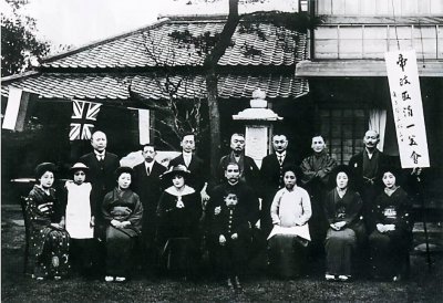 1916年发生的历史事件 1916年中国发生了什么大事