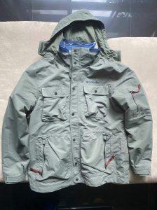 columbia哥伦比亚牌子怎么样 哥伦比亚是名牌吗