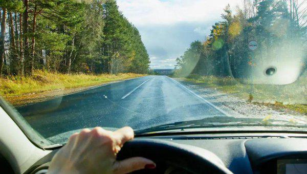 车贴膜哪个牌子的比较好