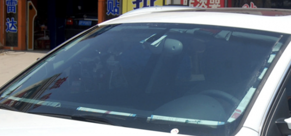 车贴膜哪个牌子的比较好