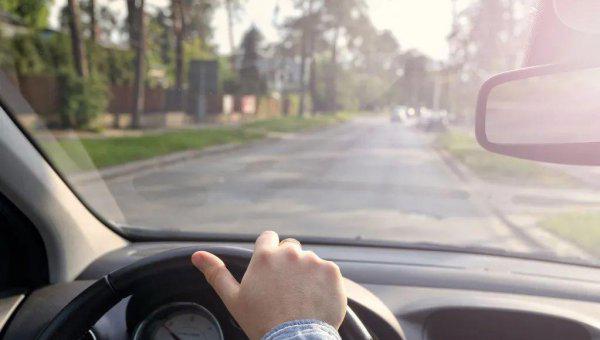 车贴膜哪个牌子的比较好