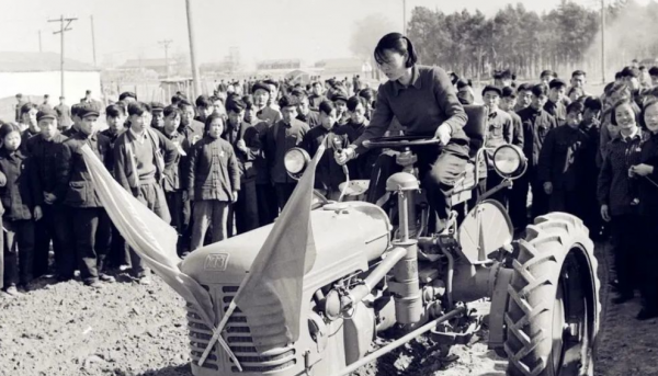 洛阳市有几个县和几个区