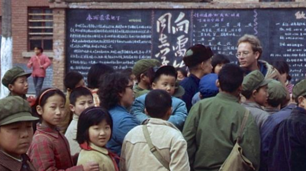 洛阳市有几个县和几个区