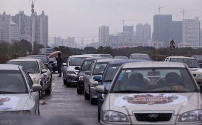 顺风车高速费谁负责 顺风车高速费应该由乘客来承担吗