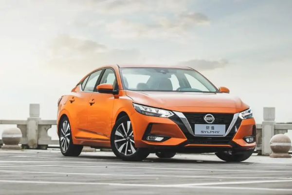 现在买新车需要交哪些费用