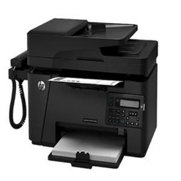 hp是什么牌子的电脑