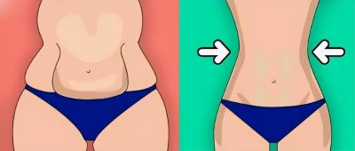 锻炼核心力量的动作 怎么锻炼能提升腹部的核心力量