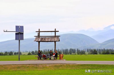 新疆巴楚县属于哪个市 新疆巴楚县地区有什么独特之处