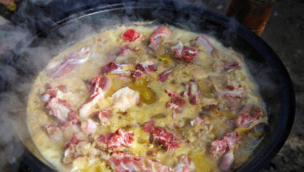 新疆巴楚县属于哪个市