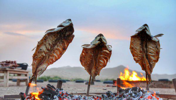 新疆巴楚县属于哪个市