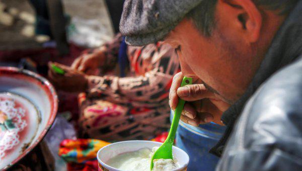 新疆巴楚县属于哪个市