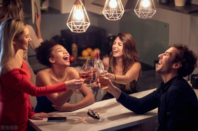 宁缺毋滥是什么意思 男人口中的宁缺毋滥指的是什么