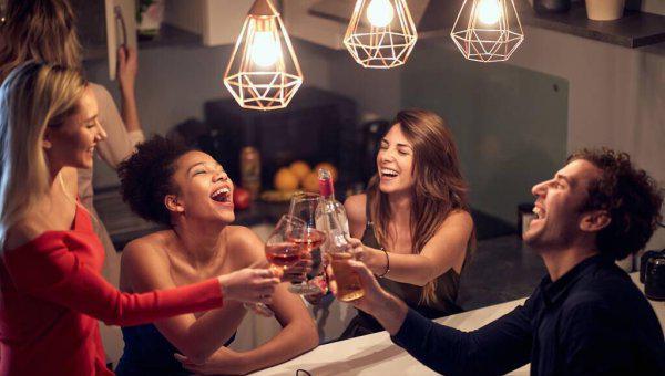 宁缺毋滥是什么意思