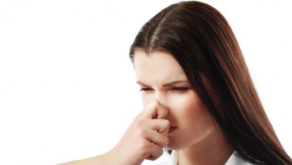 宁缺毋滥是什么意思