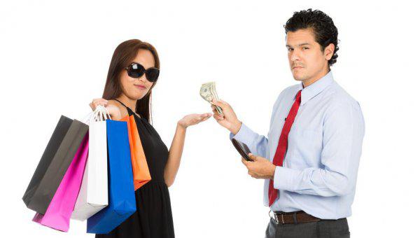 宁缺毋滥是什么意思