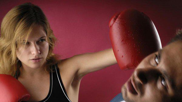 宁缺毋滥是什么意思