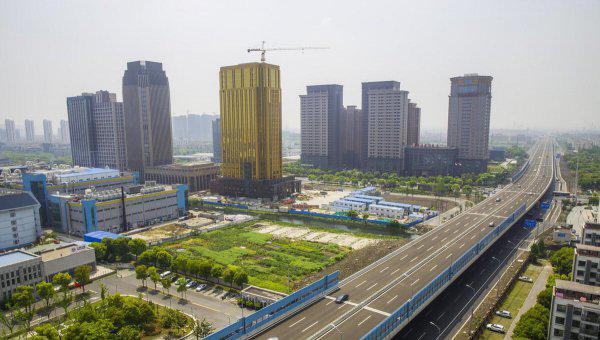 江苏省昆山市属于哪个市