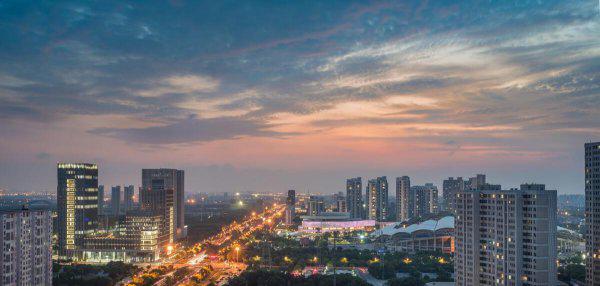 江苏省昆山市属于哪个市