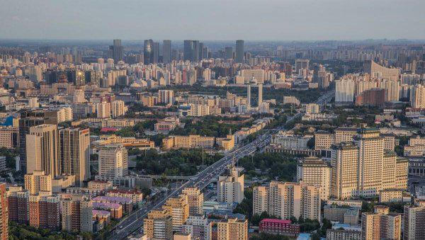 江苏省昆山市属于哪个市