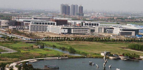 江苏省昆山市属于哪个市