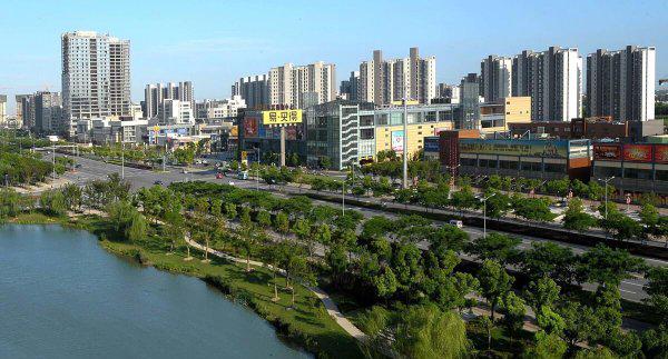 江苏省昆山市属于哪个市