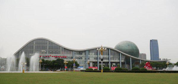 江苏省昆山市属于哪个市