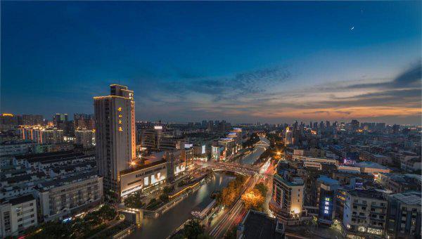 江苏省昆山市属于哪个市