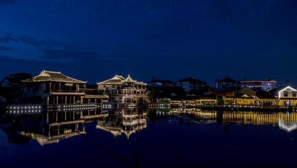 江苏省昆山市属于哪个市