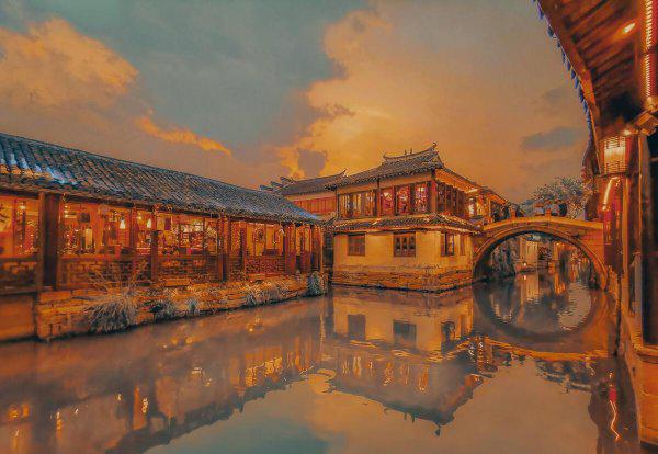 江苏省昆山市属于哪个市