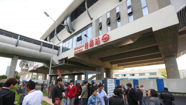 江苏省昆山市属于哪个市