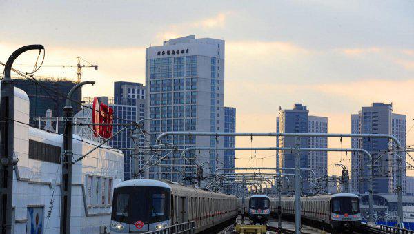 江苏省昆山市属于哪个市