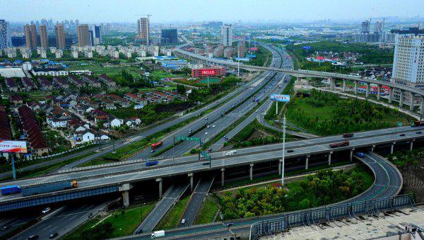 江苏省昆山市属于哪个市