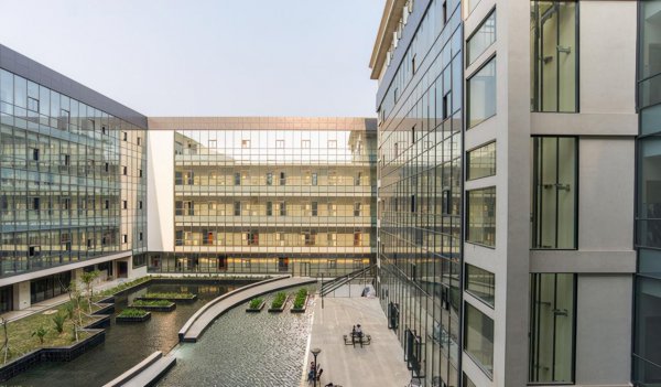 海南有哪些大学