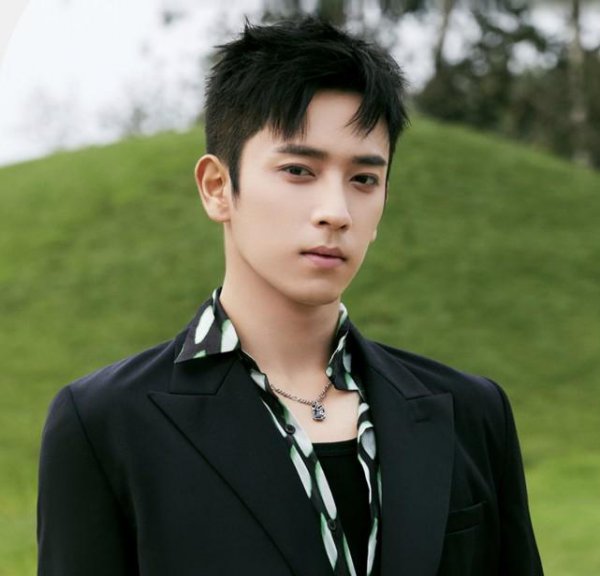 海西传媒旗下艺人有哪些