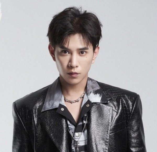 海西传媒旗下艺人有哪些