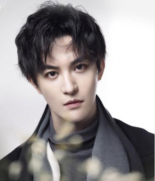 海西传媒旗下艺人有哪些