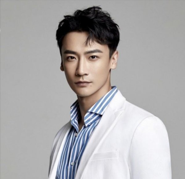 海西传媒旗下艺人有哪些