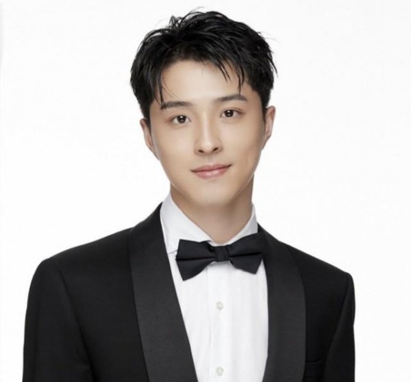 海西传媒旗下艺人有哪些