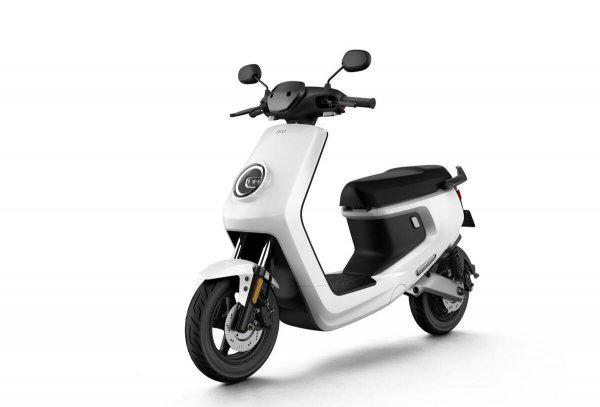 十大名牌电动车排名有哪些牌子