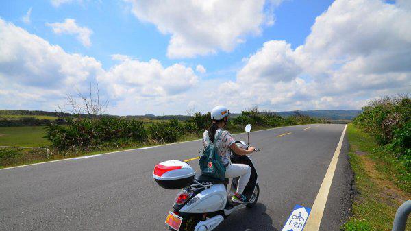 十大名牌电动车排名有哪些牌子