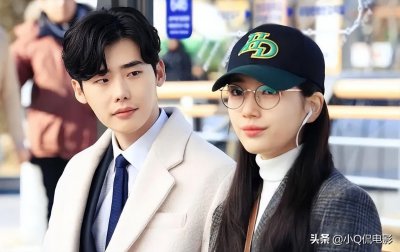 有什么好看的韩剧 盘点百看不厌的10部高分韩剧推荐