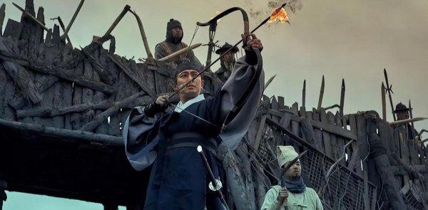 有什么好看的韩剧