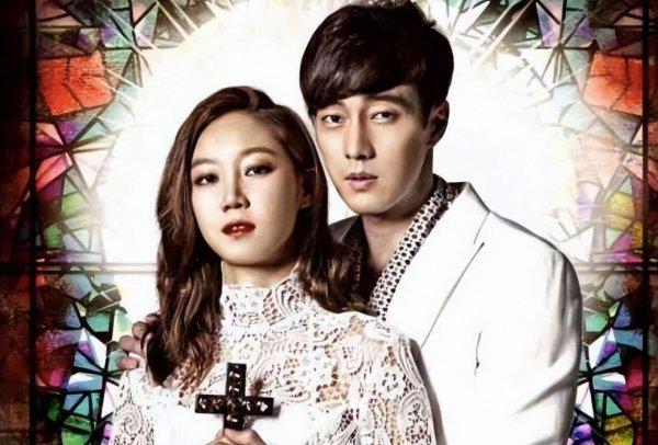 有什么好看的韩剧